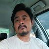 witthaya_1986