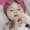 anditenrijampae