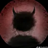 theangelxx682