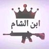 dycr6l1i9wau