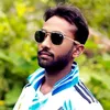 princeariyan170