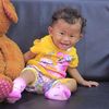 rumahjahitputri
