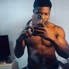 isaacs_carsculture1
