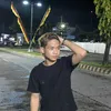 julhanymanabilang
