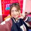 mikhaalimmm.8
