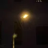 quanbidbidi