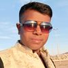 anwarctg123
