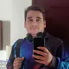 tiagosalsa22