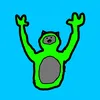 _zielony._.idiota._.vr_