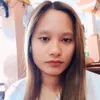 ilykyleee