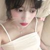 myno.1babycat