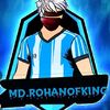 md.rohanofking