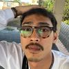 mraihanhakim18