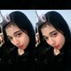 y.tat4aa