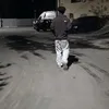 andrei337x