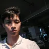 yeuemquadongtinnhan