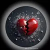 honeylove605