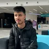 sayeedali03