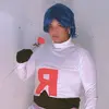 cosplay_james