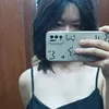 ke.ga.6.mui