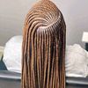 annahairbeauty0