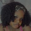 chiemerie884