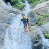 uzairkhanyousafzai06