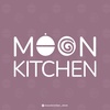 moonkitchen_dmm