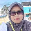naihanifah331