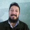 valdivinofigleski