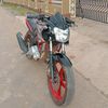 vanzzngapak_05