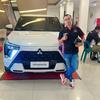 tgkammitsubishiaceh