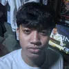 asiankdnash