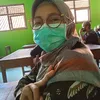 dianwahyuni212