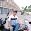 acengbedul787