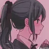 supportgirl49