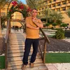 dr.ahmedhussein80
