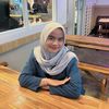 aisyahaww