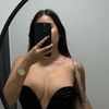 ksa_cynthia