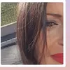 stefy.stefy.stefania