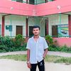 seayamahamed