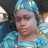 madamemiko