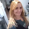 teresarodrigues65432gmai