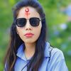 mamatathapa628