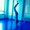 samuel_capoeira