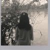 aliza_aja9