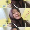 4waaah_
