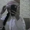 s____u21