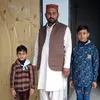 muhammadkashifkhan3343g6