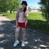 irina30064
